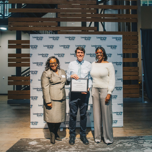 LeadershipBuffalo[Graduation]-66